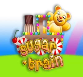 Sugar Train