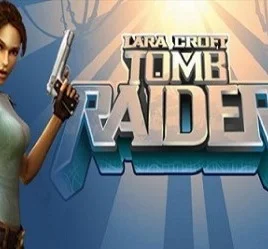 Tomb Raider