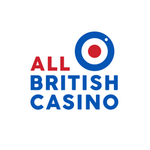 All British Casino