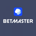 BetMaster Casino