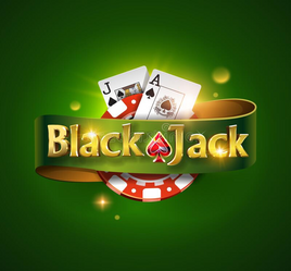 Doublet Blackjack