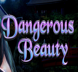 Dangerous Beauty