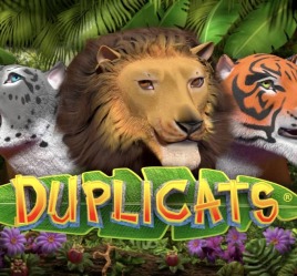 Duplicats