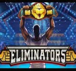 Eliminators