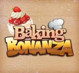 Baking Bonanza