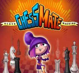 Chess Mate