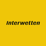 Interwetten Casino