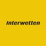 Interwetten Casino