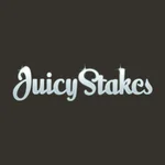 Juicy Stakes Casino