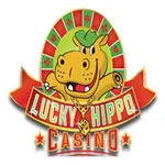 Lucky Hippo Casino