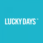 Lucky Days Casino