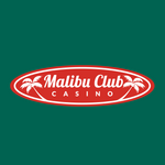 Malibu Club Casino