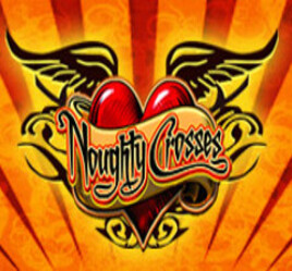 Noughty Crosses