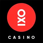 OXI Casino