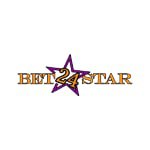 Bet24Star Casino