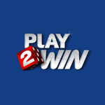 Play2Win Casino