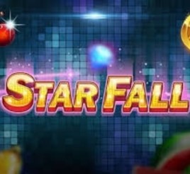 Star Fall