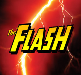 The Flash