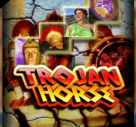 Trojan Horse