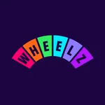 Wheelz Casino