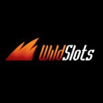 WildSlots Casino