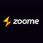 Zoome Casino