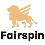 Fairspin Casino