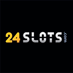 24Slots Casino