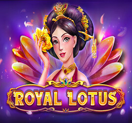 Royal Lotus