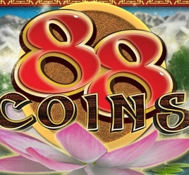 88 Coins