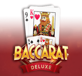 Baccarat Deluxe