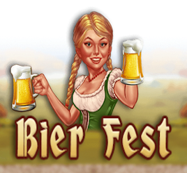 Bier Fest