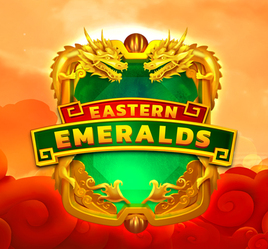 Eastern Emeralds