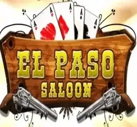 El Paso Saloon