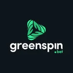 Greenspin Bet Casino