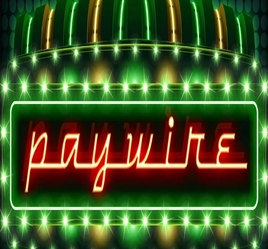 Paywire