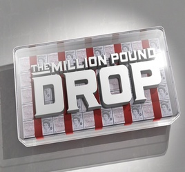 The Million Pound Drop