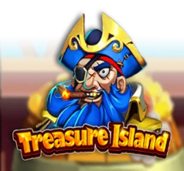 Treasure Island