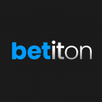 Betiton Casino