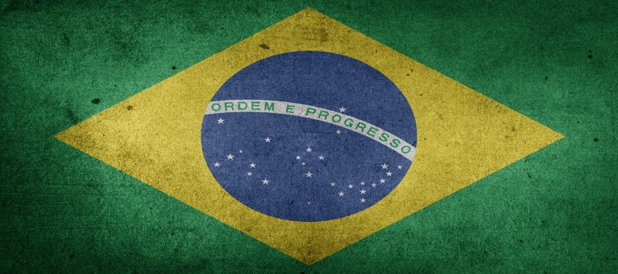 Brazil Will Block Illegal Gambling Websites