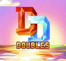 Doubles