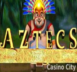 Aztecs