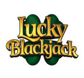 Lucky Blackjack