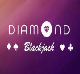 Diamond Blackjack