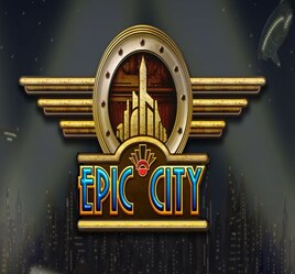 Epic City