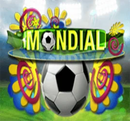 Mondial