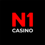 N1 Casino