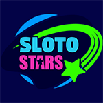 Sloto Stars Casino