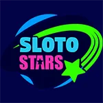 Sloto Stars Casino