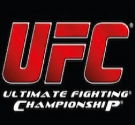 UFC